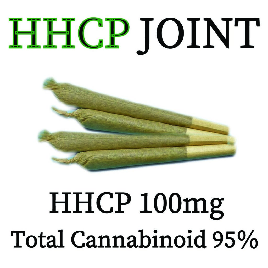 HHCP_joint